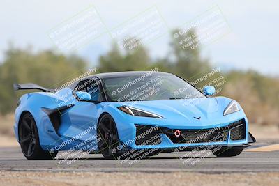 media/Jan-03-2026-SCCA SD (Sat) [[c9b9d14034]]/1-Advanced Group/Session 4 (Turn 7)/